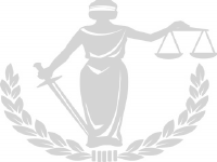 construction law-1.pdf